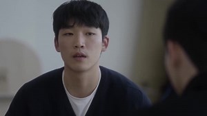 Softporn Gay Korean Movie [Sub Indonesia]