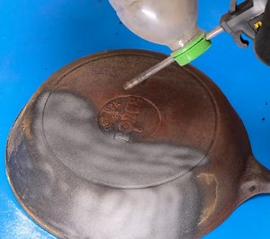 13K views · 53 reactions | 5-Minute Crafts UK on Reels | Facebook