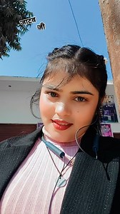 29K views · 1.7K reactions | Jatav ki ghuma do sara india 﫵﫵﫵, , , , , , ,,#reelsinstagram #reelsvideo #viralsong❤️酪酪 #reelkarofeelkaro #realvideos #tumenusaraindiaghumadesoniya❤️殺❤️ #trendingreels #trendingviralsong❤️❤️❤️ | Priyanka Bhimrao | Facebook