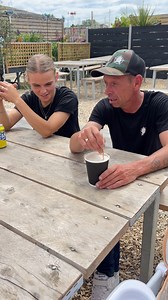 Riddle Me Diddle Me🤣 | Bald Builders Retro