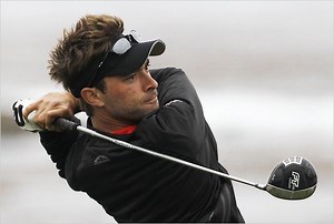 Ty Tryon - Alchetron, The Free Social Encyclopedia