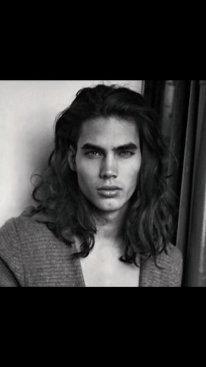 Model Walking Compilation: Supermodel Beauty Edits