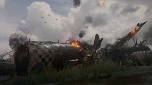 325K views · 4.2K reactions | Call of Duty : WWII ramène la franchise à ses origines. On a hâte de découvrir la Beta Privée du jeu vendredi !  | La Crème du Gaming | Facebook