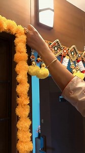 Light up your contacts this Diwali with photo caller ID! 🪔 #DiwaliCelebration #BeEyeconic #spamalert #diwali #diwalireels #eyecon | Eyecon Contacts & Caller App