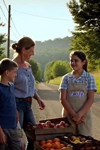 15K views · 34 reactions | A DISPĂRUT DUPĂ CE A LĂSAT-O GRAVIDĂ LA 20...