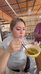 When in Jones, Isabela. DM! | Luis and Sharlene Azcona