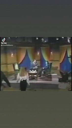 #TonyaHarding #NancyKerrigan #throwbackthursday #basebuilderstvGet your song featured on loads of independent playlists on Spotify✅Apple 🍎 YouTube 🖥️ SoundCloud 🟠 and more…Visit our website & start a campaign today. **LINK IN BIO**#basebuildersco #NYC#LA#chicago#dallas#atlanta#houston#phoenix#philadelphia#austin#denver#nashville#memphis#oakland#sanfrancisco#miami#washingtondc#boston#lasvegas#detroit#stlouis | Base Builders TV