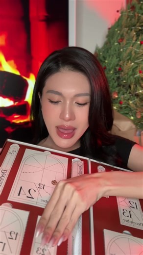 8.5K views · 206 reactions | Quà noel này quá mê | Yul Daily | Facebook