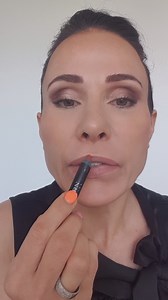 15K views · 60 reactions | Flawless and glamorous makeup tutorial for the festive season. | Adorn Cosmetics | Facebook