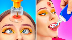 123 GO Challenge on Reels