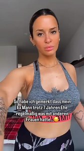 67K views · 121 reactions | Sag mir bitte ihr Männer seid nicht alle so凉 #mutter #deutsch #spaß #lustig #deutsch #viral #explorepage #Liebe #single #girly #girl #männer #süßemaus #beziehung #mädchen #süß #brunette #pov #chat #uk #love #usa #explorepage #explore #usatoday #usagirl #algorithm #football #flash #screenshot #goneviral #dance #american #trendingreels #australia #de #socialmediaqueen #model #brunettehair #brunetteblonde #tiktok | Eliana Mathews | Facebook