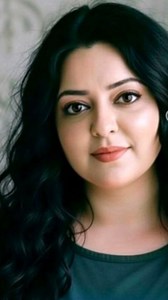 25K views · 1.9K reactions | Kya Tum Mujhse Pyar Karte Ho 殺 #fbreels2025ツ #reelsviralシfb #reelsforyou | DrManika Mukherjee | Facebook