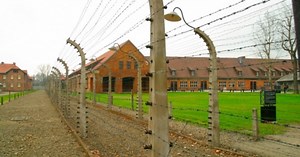 10 Horrible Atrocities Committed By The SS