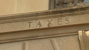 Tax preparers address concerns for this Tax Season
