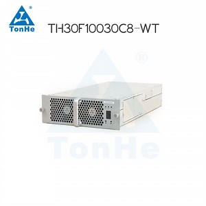 [Hot Item] 30kw Power Module EV Fast Charge Module DC Charger Power Module for EV Charging Station