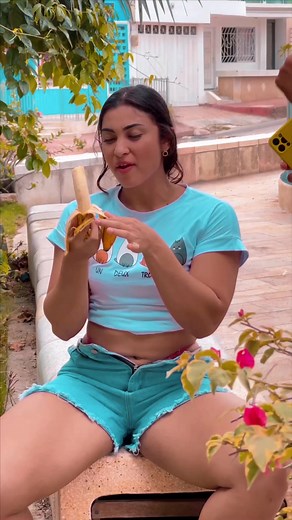 2.3K views · 20 reactions | Pt3浪 | Mister Beast Tv | Facebook