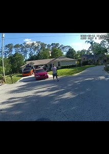 188K views · 2.2K reactions | More Road Rage Justice Guy Goes off on Teen Driver | iamnova | Facebook