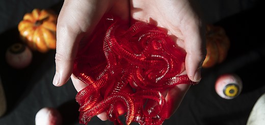 How to make weed gummies: A step-by-step guide