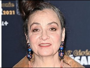 Catherine Ringer s'évanouit sur scène en plein concert : la vidéo choc dévoilée...