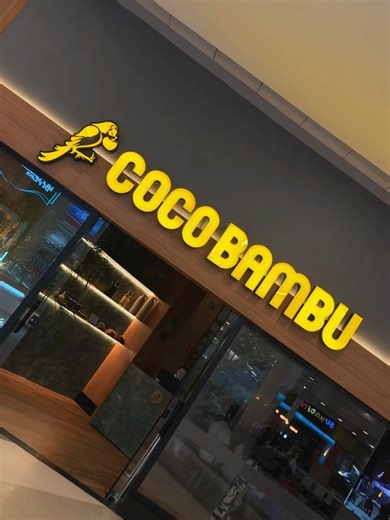 Jennifer Monara - Moda Plus Size on Reels | Facebook