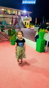 teri mithi boli ne #vipinrockqmars | Vipin Pal