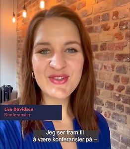 2.1K views · 74 reactions | Rett over sommeren kan du oppleve den storslåtte finalekonserten av Queen Sonja Singing Competition – med Lise Davidsen som konferansier!  Vi gleder oss like mye som Davidsen til å høre disse sangtalentene 26. august på Hovedscenen i Operaen. Billetter får du kjøpt på https://link.operaen.no/m4b | Den Norske Opera & Ballett | Facebook