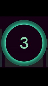 Get ready to elevate your game with our leaderboard feature on the Crossrope app! 🏆 Crush your goals, chase the top spot, and ignite your competitive spirit like never before. Let the leaderboard be your playground of progress! 💪 #LevelUpWithCrossrope | Crossrope Jump Ropes