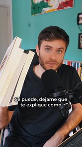2.1K views · 9K reactions | Aprende algo nuevo con facilidad. ¡Consigue resúmenes de libros de 15 minutos, destacados y desafíos con esta aplicación de resumen de libros! ¿Qué pasa?    | Fun & Easy Growth | Facebook