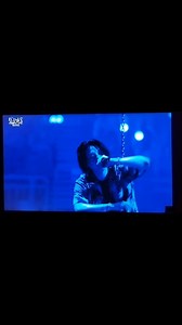 2.9K views · 421 reactions | pano yung pigil ang tili habang nanonood ng tony montana kasi may natutulog hahaha..  | BTS ARMY PH | Facebook