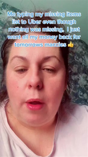 Jade Leigh Jordan on TikTok