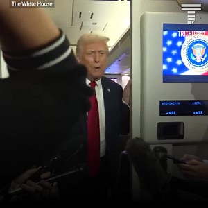 51K views · 495 reactions | ÔNG TRUMP CẬP NHẬT TÌNH HÌNH CHIẾN SỰ UKRAINE, NÓI NGA - UKRAINE ĐANG VẼ LẠI ĐƯỜNG BIÊN GIỚI, MỸ SẼ CỬ ĐẶC PHÁI VIÊN ĐẾN MOSCOW. | Trí thức Việt Nam | Facebook