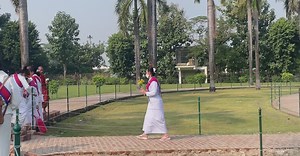 Video by Ranjit Patel on Pexels