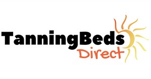 Tanning Bed Tips (A Complete Guide)