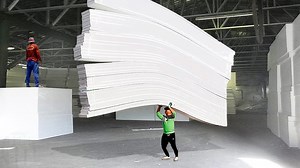 320K views · 901 reactions | Most Satisfying Workers | Top 10s | Facebook