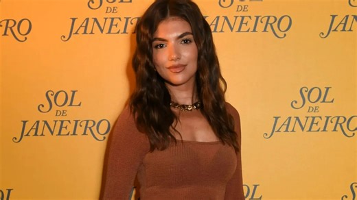 Love Island’s Samie ‘gives away’ show bombshell - telling fans ‘you’ll love her’