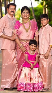 1.3M views · 10K reactions | Solai Resort is a Resort which is located on Thudaiyur 6km from No 1 tollgateContact numbers 8608144444 8608133333 9791498624 Tiruchirapalli - Salem Main Rd, Thudaiyur, Tiruchirappalli, Tamil Nadu 621213 Instagram page:@solairesorts | Aranthai Nisha | Facebook