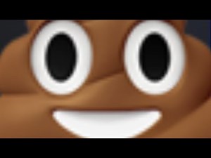 PooooooooooooooooooP (funny)