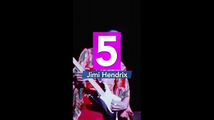 Unsolved celebrity murders