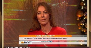 Accountability on torture and interrogation