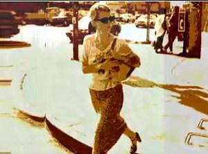 18 reactions · 21 shares | Due. Drupi | Canzoni dimenticate 2 | Facebook