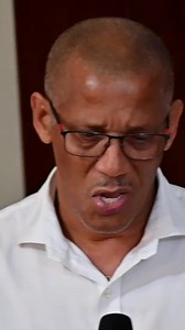 2.1K views · 31 reactions | Amen  St. Paul CME Church | Campbell & Sons Funeral Home | Facebook