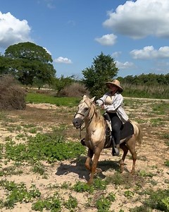 1.4K views | Gabriela Quintero on Reels | Facebook