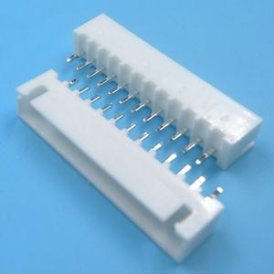 [Hot Item] B12b-Xh-a Wire Harness Electrical Male Female Socket 12pin Connector