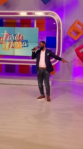 1K views · 63 reactions | Nsimba Reoboth NR on Reels | Facebook