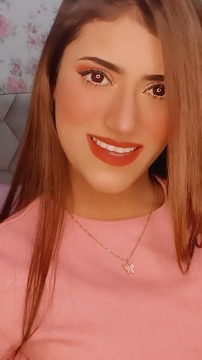 Samreen Ali | ❤️👻 #SamSquad #reels #reelsinstagram #ree | Instagram