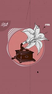 Electro Swing Thing on Reels | Facebook