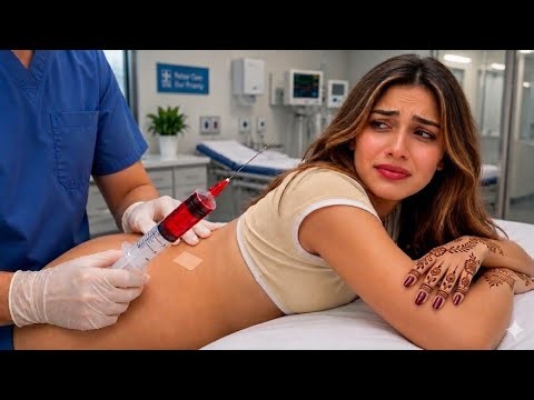 Don’t Make These IM Injection MistakesIM Injection Gone Wrong | Learn the Correct Method