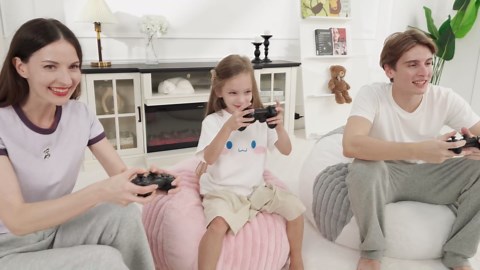 Personalized Scrapbook Album with Custom Name, Wooden Baby Book Keepsake, Newborn Record Journal, Unique Keepsake Gift for Newborn Boys and Girls