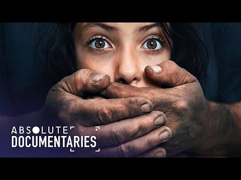 Can Violent Men Change? | Domestic Violence Documentary | Absolute Documentaries