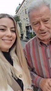 Ziva legenda ❤️ | Muzika Narodna
